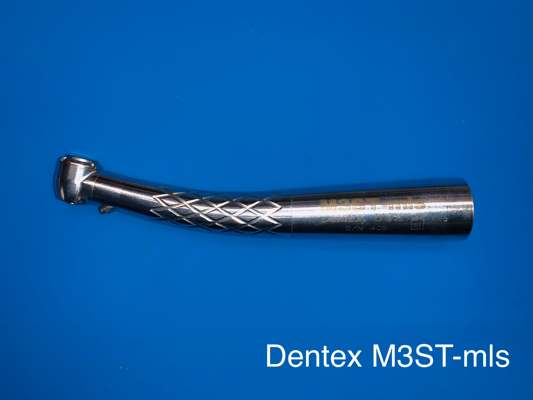 Dentex M3ST-mls.jpg